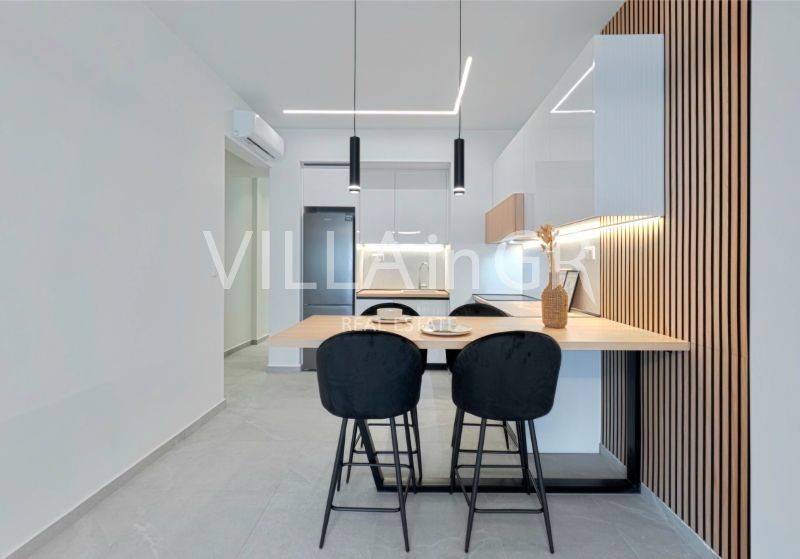 Ύπαρξη ανθρώπου