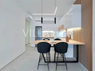 Ύπαρξη ανθρώπου