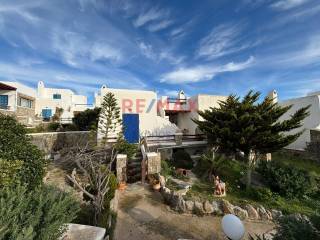 Εξωτερικοι χώροι