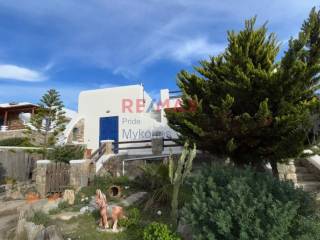 Εξωτερικοι χώροι