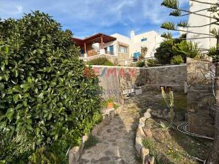 Εξωτερικοι χώροι