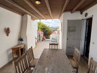 Εξωτερικοι χώροι