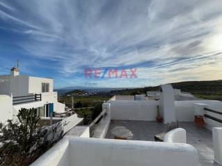 Εξωτερικοι χώροι