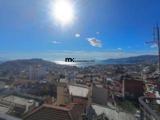 Εξωτερικοι χώροι