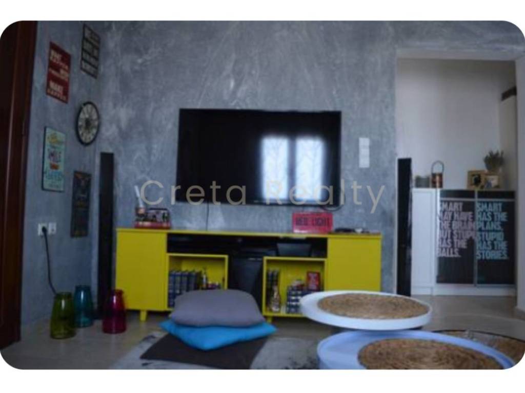 Ύπαρξη ανθρώπου