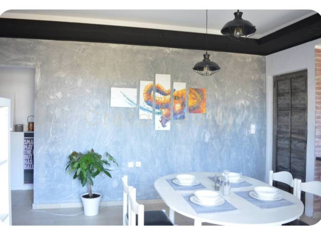 Ύπαρξη ανθρώπου