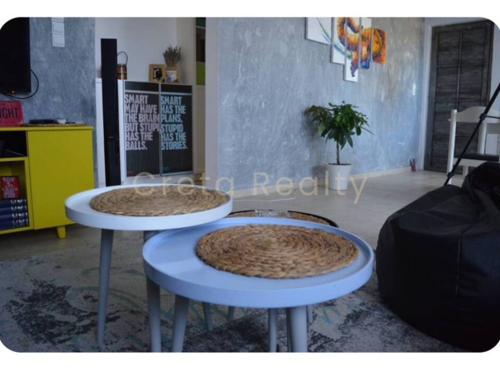 Ύπαρξη ανθρώπου