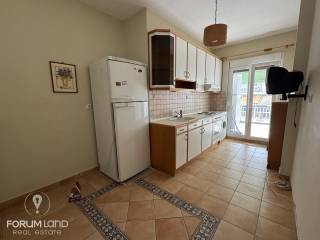 Forumland Real Estate, Κουζίνα