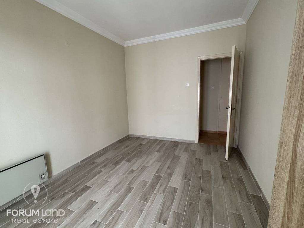 Forumland Real Estate, Υπνοδωμάτιο