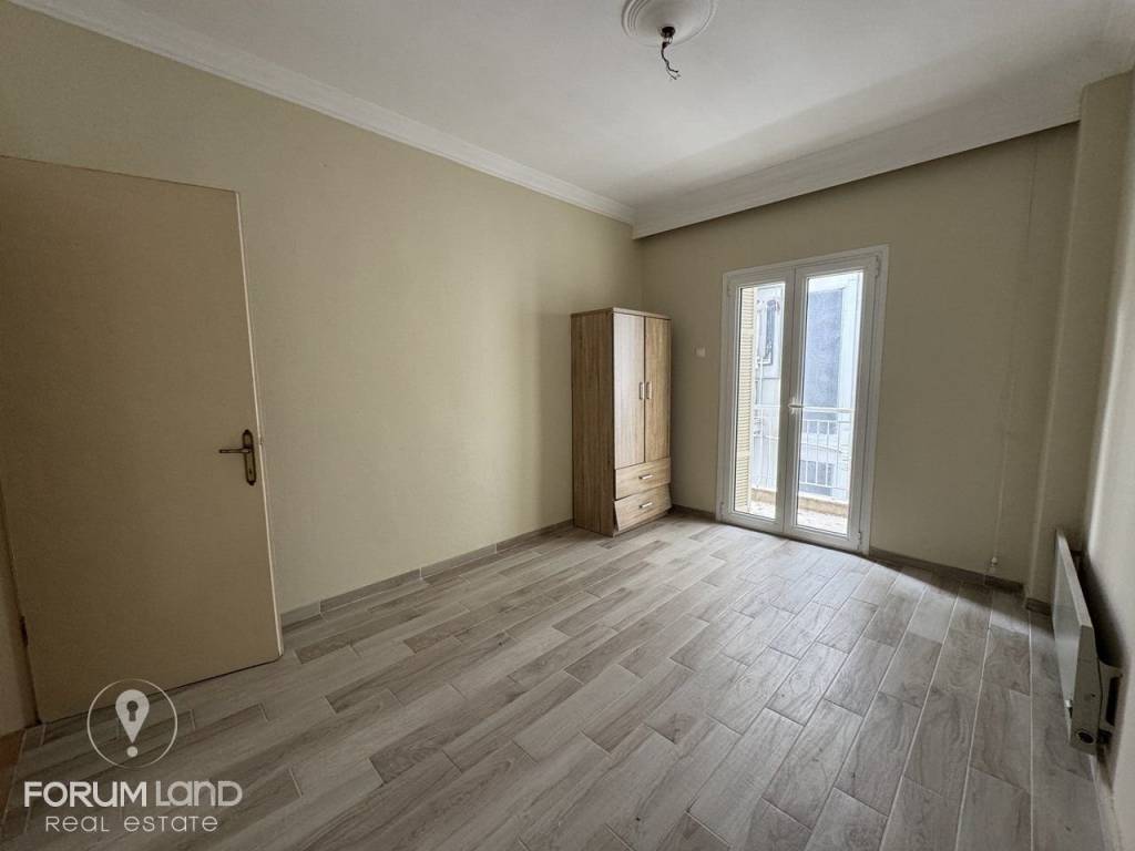 Forumland Real Estate, Υπνοδωμάτιο