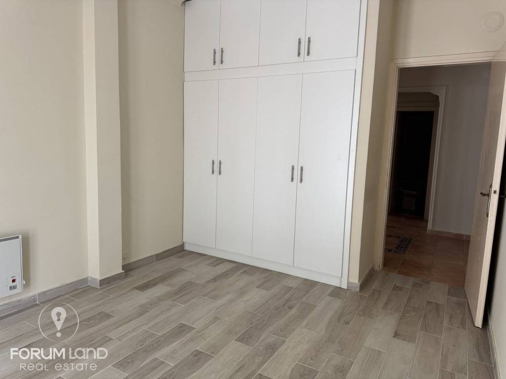 Forumland Real Estate,  Υπνοδωμάτιο