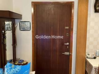 Χολ - Διάδρομος