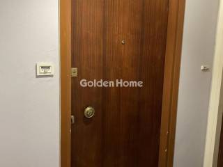 Χολ - Διάδρομος