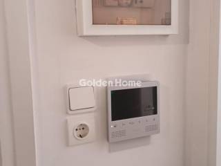 Χολ - Διάδρομος