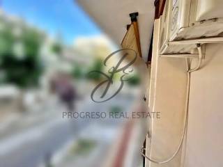 Ύπαρξη ανθρώπου