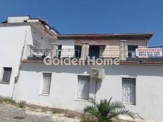 Ανελκυστήρας