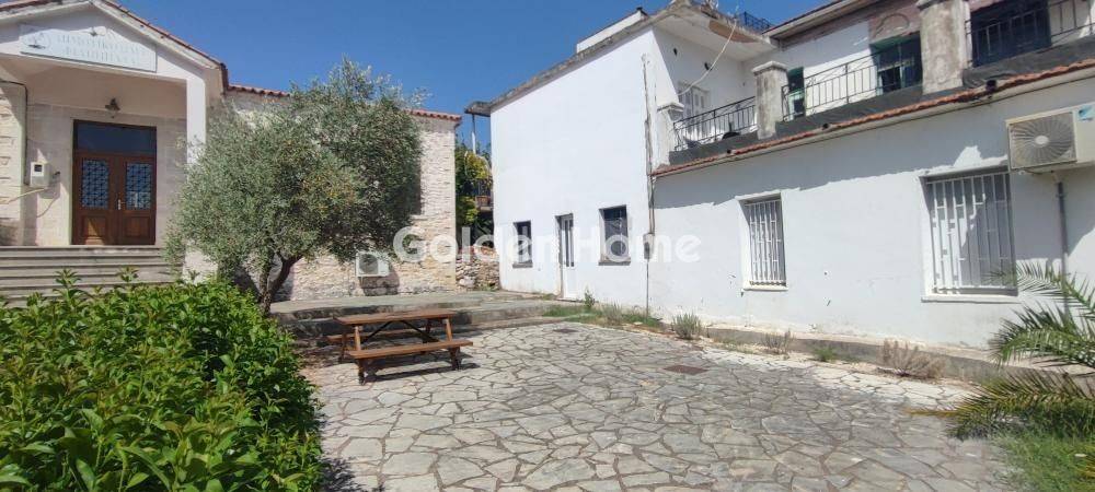 Ανελκυστήρας