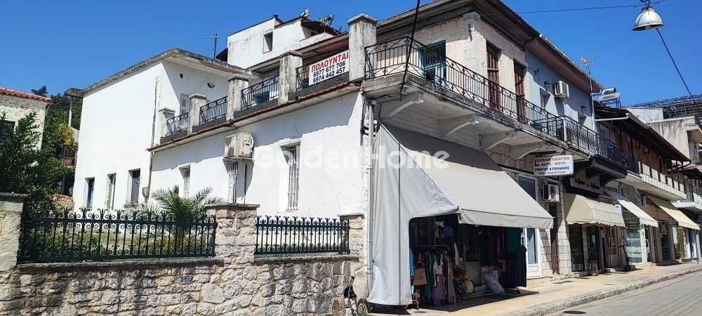 Ανελκυστήρας