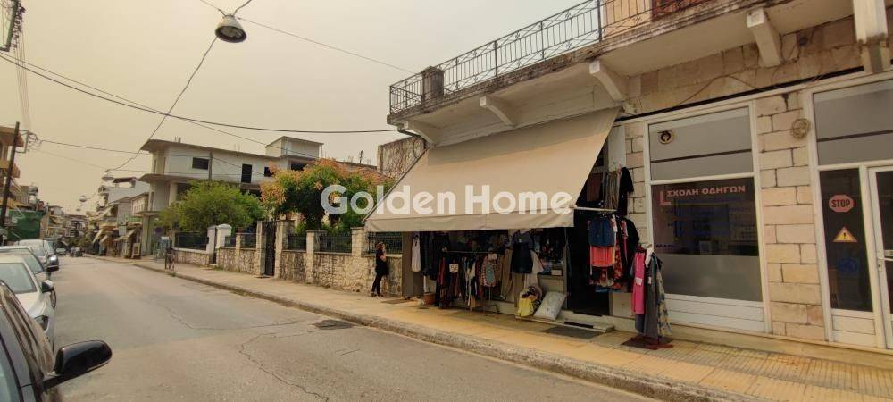 Ανελκυστήρας