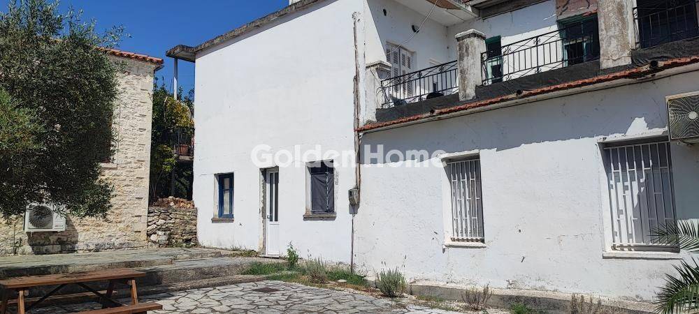 Ανελκυστήρας