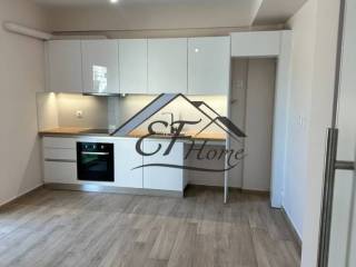 Σαλοκουζίνα