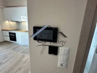 Λεπτομέρειες Ακινήτου