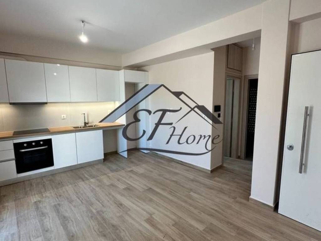 Σαλοκουζίνα