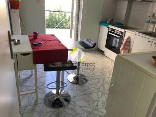 ΑΠΟΨΗ ΧΩΡΟΥ