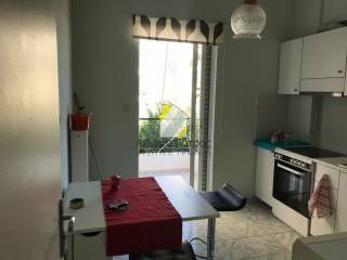 ΑΠΟΨΗ ΧΩΡΟΥ