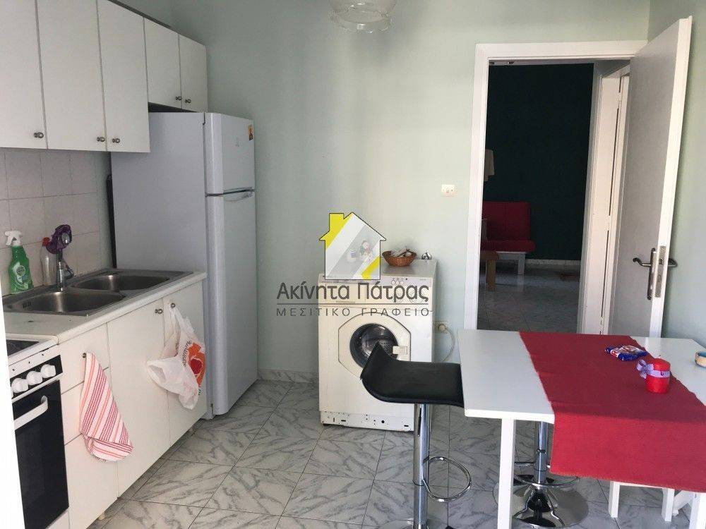 ΑΠΟΨΗ ΧΩΡΟΥ