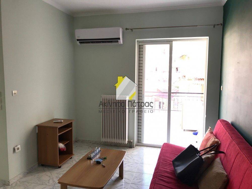 ΑΠΟΨΗ ΧΩΡΟΥ