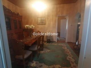 Τραπεζαρία