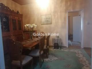 Τραπεζαρία