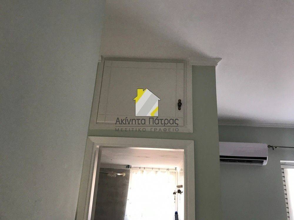 ΑΠΟΨΗ ΧΩΡΟΥ