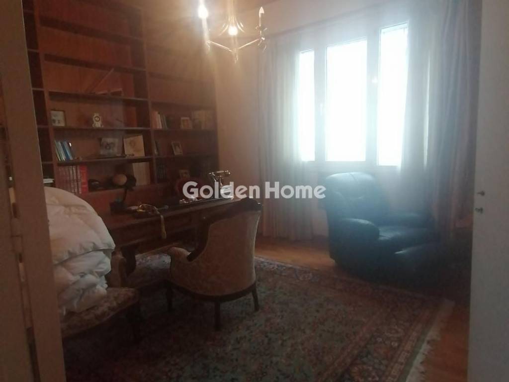 Τραπεζαρία