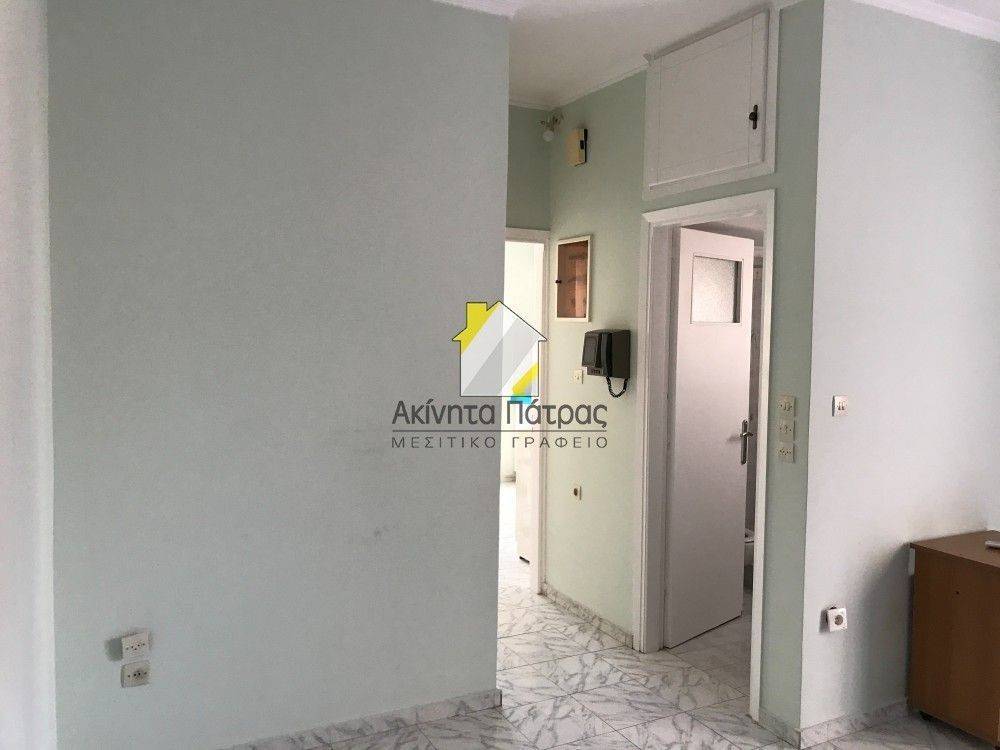 ΑΠΟΨΗ ΧΩΡΟΥ