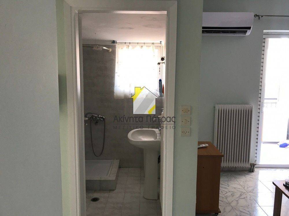 ΑΠΟΨΗ ΧΩΡΟΥ