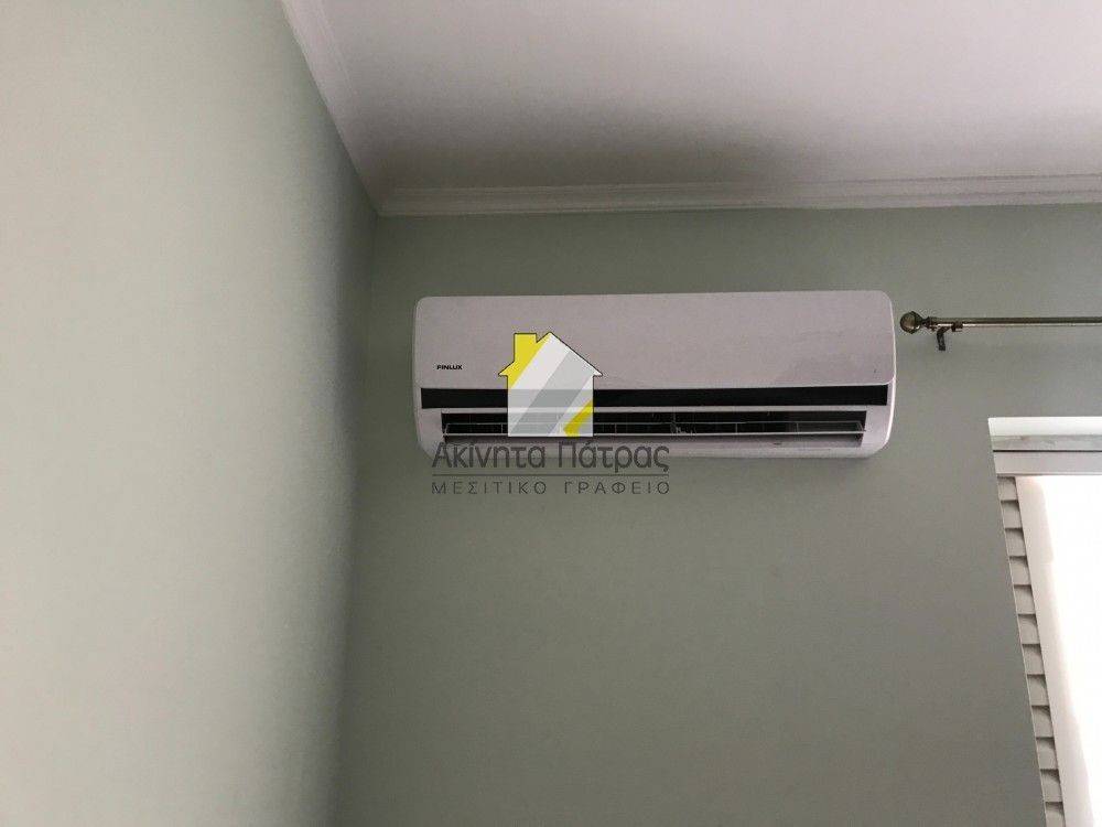 ΑΠΟΨΗ ΧΩΡΟΥ