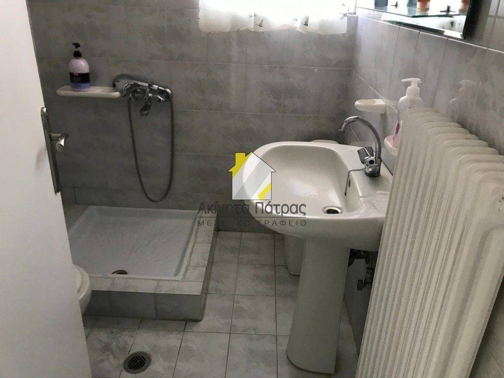 ΑΠΟΨΗ ΧΩΡΟΥ