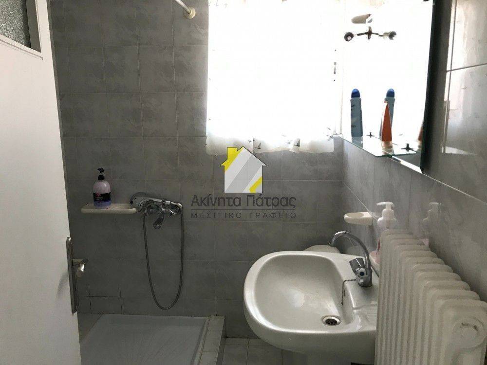 ΑΠΟΨΗ ΧΩΡΟΥ