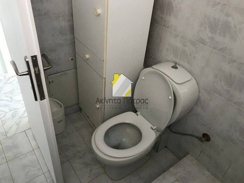 ΑΠΟΨΗ ΧΩΡΟΥ