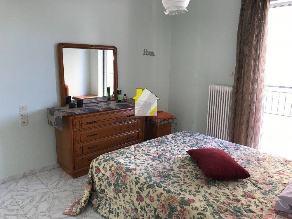 ΑΠΟΨΗ ΧΩΡΟΥ