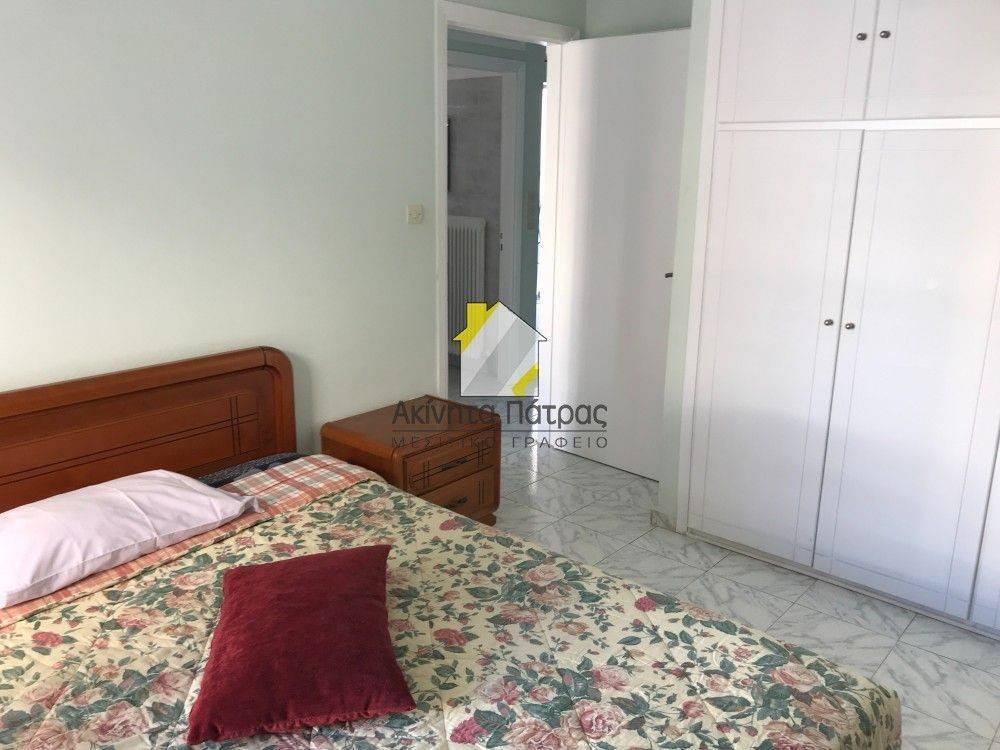 ΑΠΟΨΗ ΧΩΡΟΥ