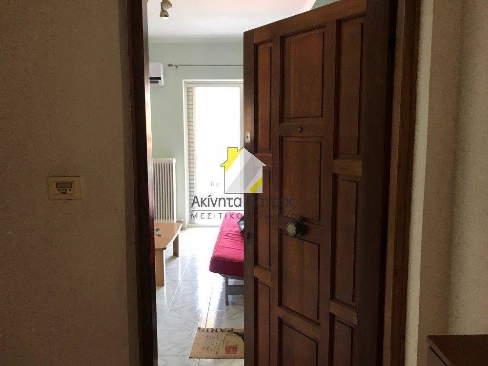 ΑΠΟΨΗ ΧΩΡΟΥ