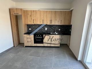 Σαλοκουζίνα