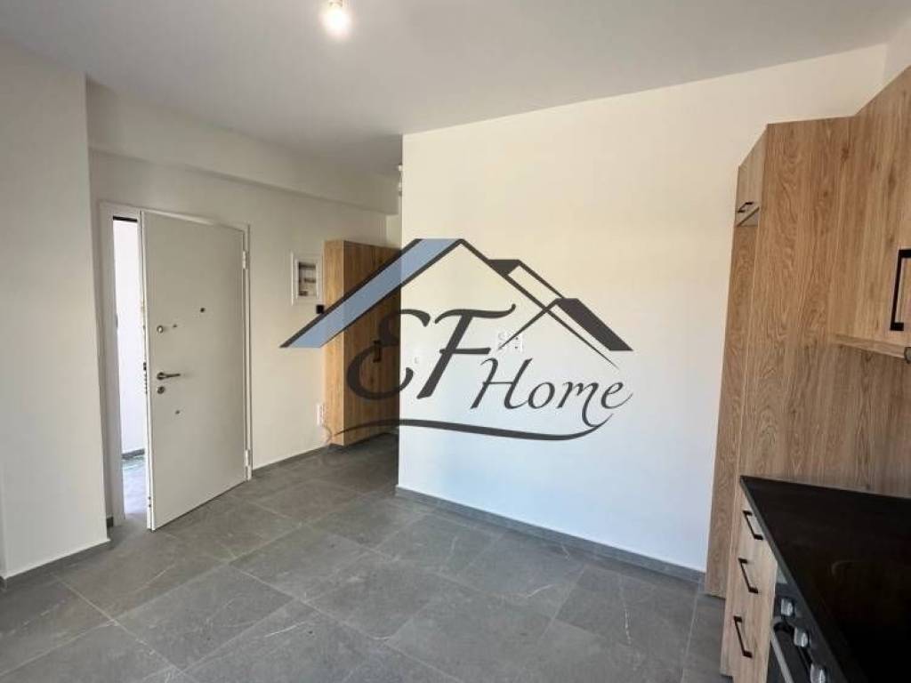 Σαλοκουζίνα