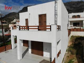 Εξωτερικοι χώροι