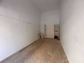 ΑΠΟΨΗ ΕΣΩΤΕΡΙΚΟΥ ΧΩΡΟΥ