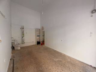 ΑΠΟΨΗ ΕΣΩΤΕΡΙΚΟΥ ΧΩΡΟΥ