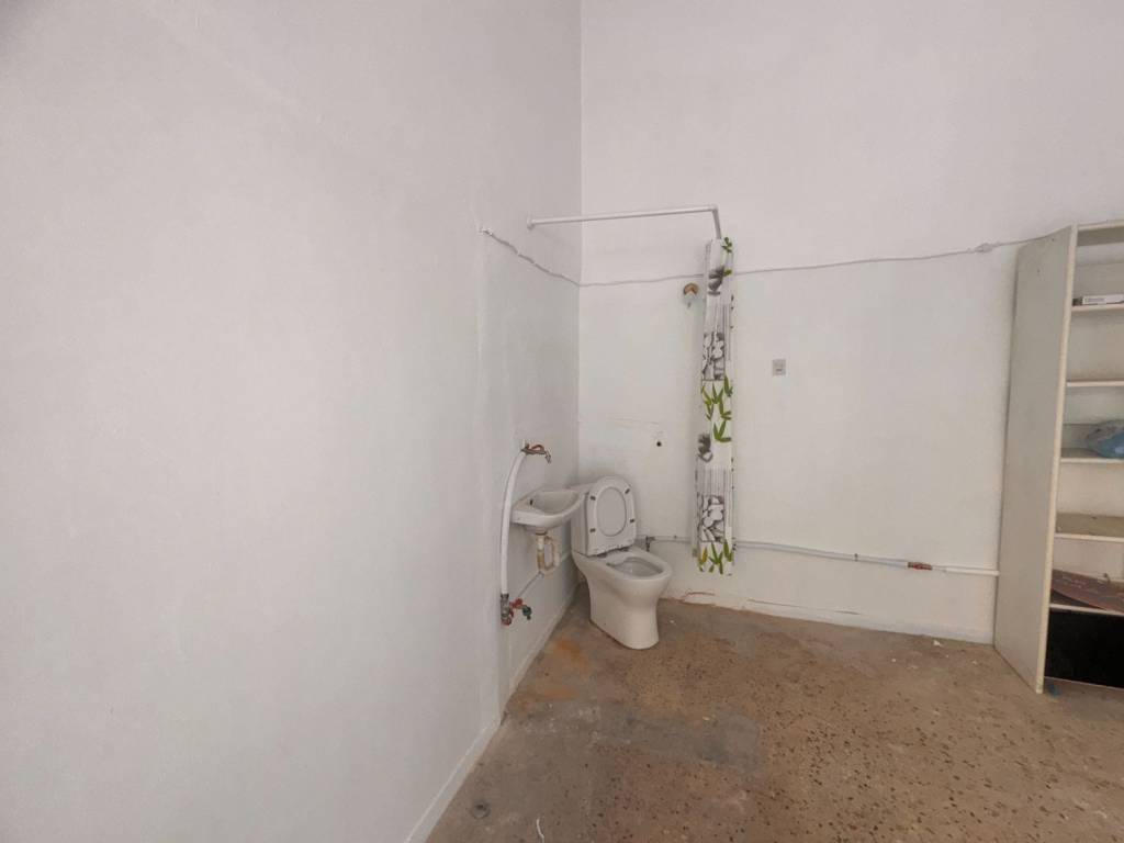 ΑΠΟΨΗ ΕΣΩΤΕΡΙΚΟΥ ΧΩΡΟΥ